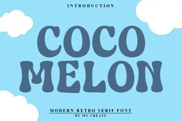 Coco Melon Font: A Maker’s Review for Handmade Brands